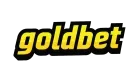 Logo goldbet-casino-pl.org